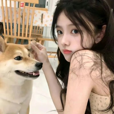 2020浙江卫视春节联欢晚会