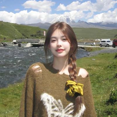 福是全家福的福第一季