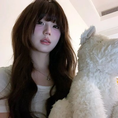 老衬喜相逢粤语