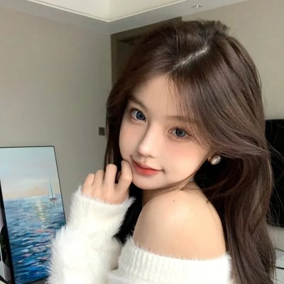 瓦姿玛的抉择