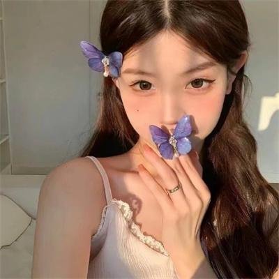 颤抖吧！妈咪回来了