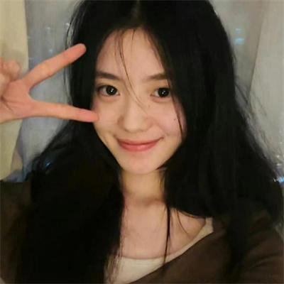顾盼生香