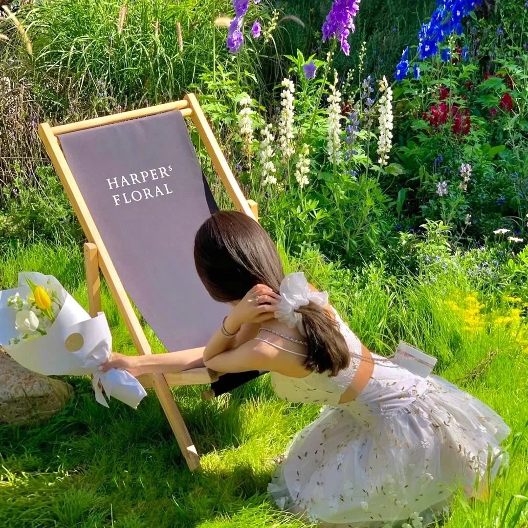 华山论剑之东邪西毒