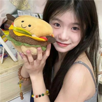 亲亲后我对顾总上头了