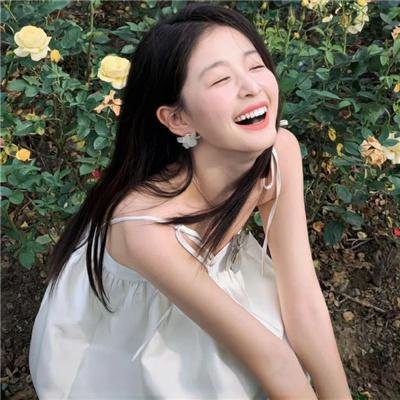 大海道之灵舞狂沙