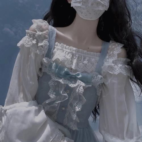 休想行刺本王小姐