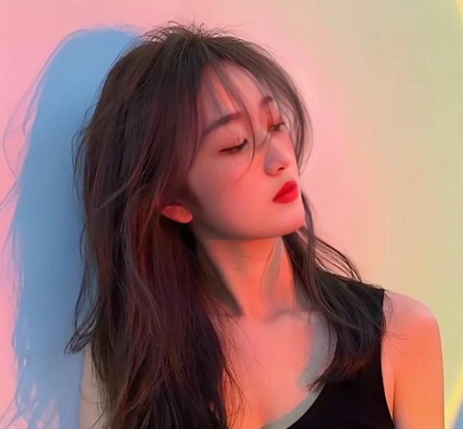 又酷又有点冒失的男孩子们