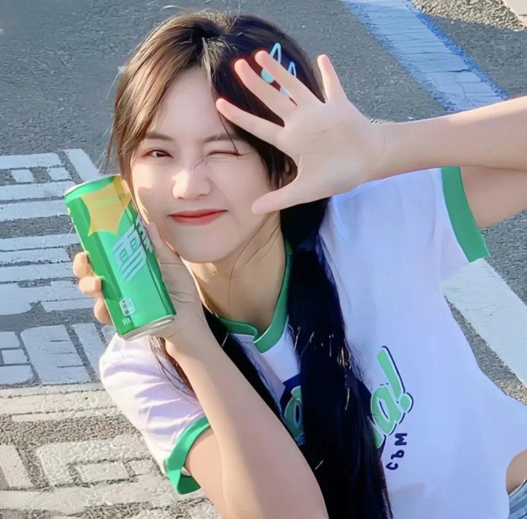 厉总的闪婚娇妻