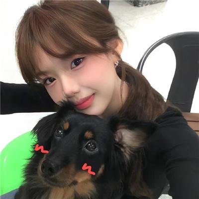 十八罗汉收大鹏粤语