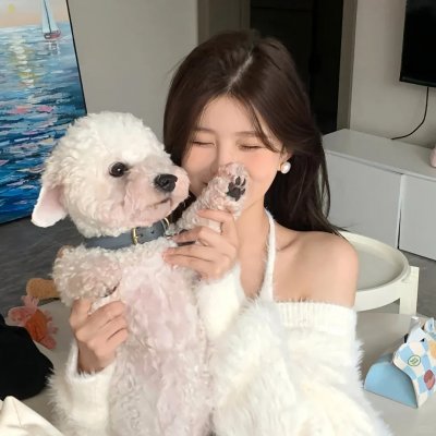 小公主苏菲亚第三季