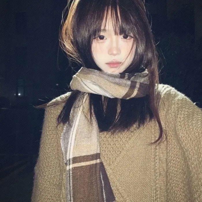 风行四季