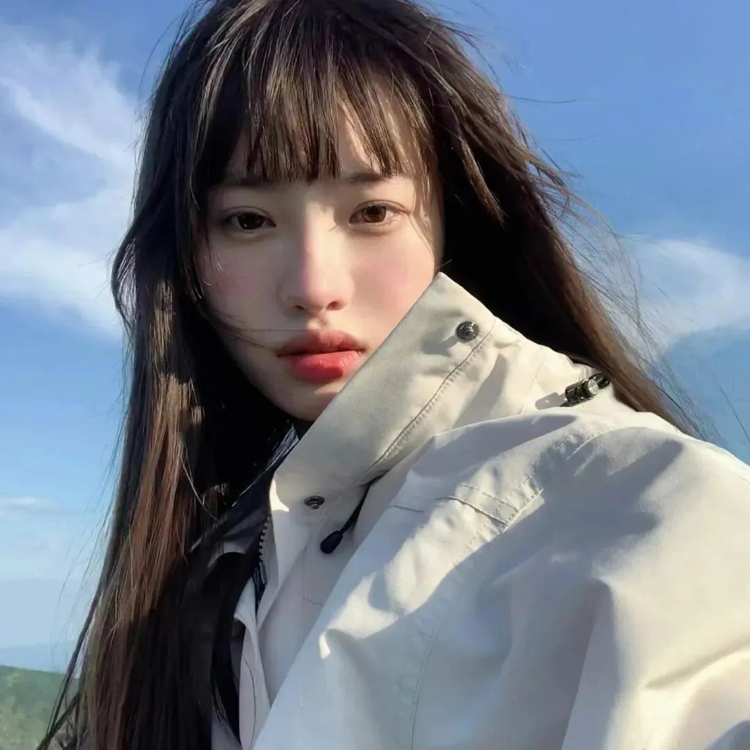 寻秦记