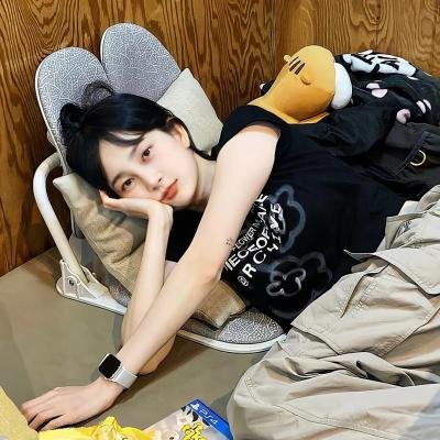 第二次少女时代