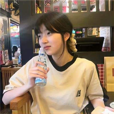 如风如云