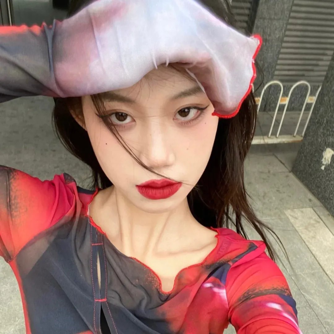 奶萌福宝爱妈妈