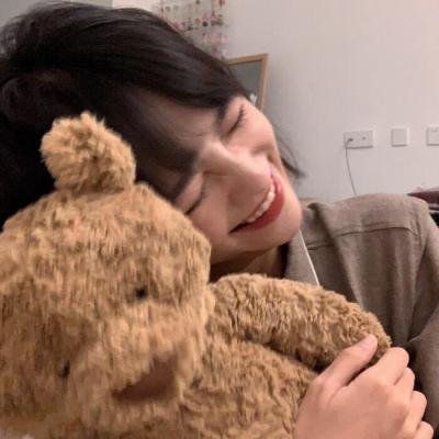 元尊 动态漫第二季：力挽狂澜