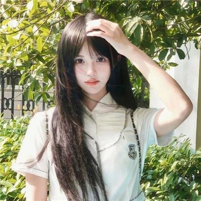 挑战粤语