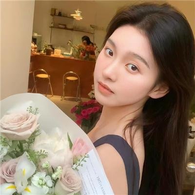 保安老爸是大佬